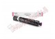Canon - Toner - Magenta - 8526B002 - 19.000 pag