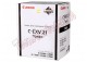Canon - Toner - Nero - 0452B002 - 26.000 pag
