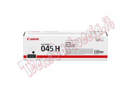 Canon - Toner - Nero - 1246C002 - 2.800 pag