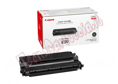 Canon - Toner - Nero - 1491A003 - 4.000 pag