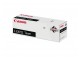 Canon - Toner - Nero - 1872B002 - 48.000 pag