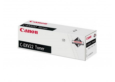 Canon - Toner - Nero - 1872B002 - 48.000 pag