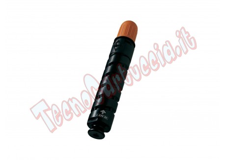 Canon - Toner - Nero - 2785B002 - 14.600 pag