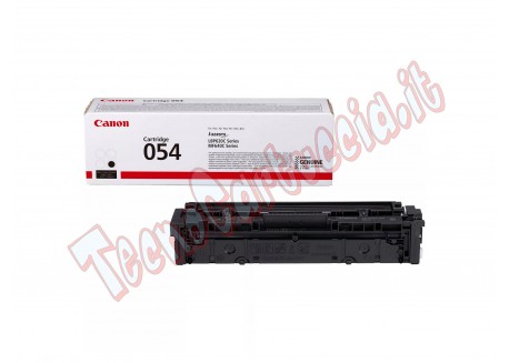 Canon - Toner - Nero - 3024C002 - 1.500 pag