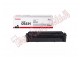 Canon - Toner - Nero - 3028C002 - 2.300 pag