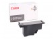 Canon - Toner - Nero - 6647A002 - 15.000 pag