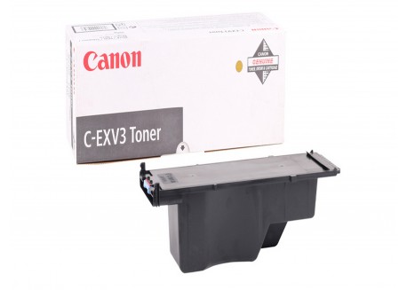 Canon - Toner - Nero - 6647A002 - 15.000 pag