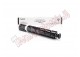 Canon - Toner - Nero - 8524B002 - 36.000 pag