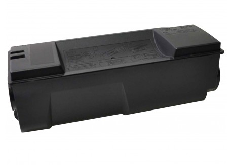 Toner Compatibile per Kyocera TK-55 15.000 Pagine 370QC0KX