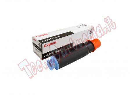 Canon - Toner - Nero - 9629A002 - 21.000 pag
