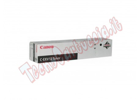Canon - Toner - Nero - 9634A002 - 24.000 pag