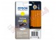 Epson - Cartucce ink - 405XL - giallo - C13T05H44010 - 1.100 pag