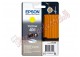 Epson - Cartuccia ink - 405 - giallo - C13T05G44010 - 300 pag