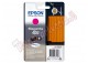 Epson - Cartuccia ink - 405 - Magenta - C13T05G34010 - 300 pag