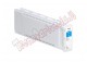 Epson - Cartuccia Ink - Ciano - T44J240 - C13T44J240 - 700 ml