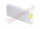 Epson - Cartuccia Ink - Giallo light - T44J440 - C13T44J440 - 700 ml