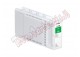 Epson - Cartuccia Ink - Verde - C13T44QB40 - T44QB40 - 350 ml