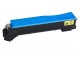 Toner Compatibile per Kyocera TK-560C Ciano 10.000 Pagine 1T02HNCEU0