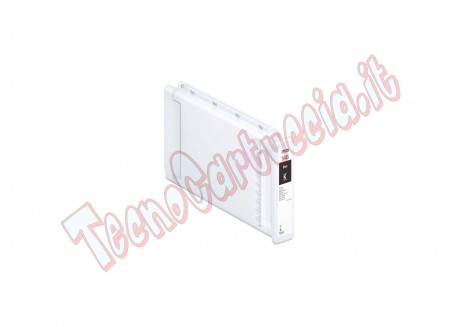 Epson - Cartuccia Ink XD2 - T41E5 - Nero Opaco - C13T41E540 - 700 ml