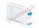 Epson - Cartuccia Ink XD2 - T41F2 - Ciano - C13T41F240 - 350 ml