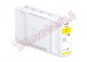 Epson - Cartuccia Ink XD2 - T41F4 - Giallo - C13T41F440 - 350 ml