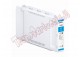 Epson - Cartuccia Ink XD2 - T41R2 - Ciano - C13T41R240 - 110 ml