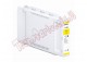 Epson - Cartuccia Ink XD2 - T41R4 - Giallo - C13T41R440 - 110 ml
