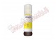 Epson - Eco Tank - 113 - Giallo - C13T06B440 - 70 ml