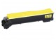 Toner Compatibile per Kyocera TK-560Y Giallo 10.000 Pagine 1T02HNAEU0