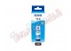 Epson - Eco Tank - 114 - Ciano - C13T07B240 - 70 ml