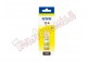 Epson - Eco Tank - 114 - Giallo - C13T07B440 - 70 ml
