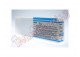 Epson - Tanica - Ciano - T591200 - C13T591200 - 700 ml