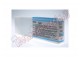 Epson - Tanica - Ciano chiaro - T591500 - C13T591500 - 700 ml