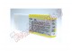 Epson - Tanica - Giallo - T591400 - C13T591400 700 ml