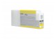 Epson - Tanica - Giallo - T6424 - C13T642400 - 150 ml