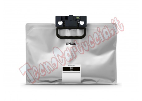 Epson - Tanica - Nero - C13T964140 - 5.000 pag