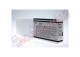 Epson - Tanica - Nero Photo - T591100 - C13T591100 - 700 ml