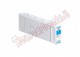 Epson - Tanica Inchiostro - Ciano - C13T800200 - 700 ml