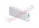 Epson - Tanica Inchiostro - Ciano chiaro - C13T800500 - 700 ml