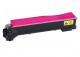 Toner Compatibile per Kyocera TK-570M Magenta 12.000 Pagine 1T02HGBEU0