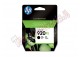 Hp - Cartuccia ink originale - 920XL - Nero - CD975AE - 1.200 pag