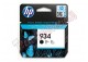 Hp - Cartuccia ink originale - 934 - Nero - C2P19AE - 400 pag
