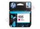 Hp - Cartuccia ink originale - 935 - Magenta - C2P21AE - 400 pag