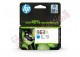 Hp - Cartuccia ink originale - 963XL - Ciano - 3JA27AE - 1.600 pag