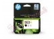 Hp - Cartuccia ink originale - 963XL - Nero - 3JA30AE - 2.000 pag