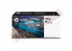 Hp - Cartuccia ink originale - Nero - 991X - M0K02AE - 20.000 pag