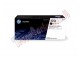 Hp - Toner originale - 335X - Nero - W1335X - 13.700 pag