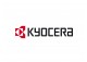 Kyocera MK 1150 - Kit di manutenzione - per ECOSYS M2040, M2135, M2540, M2635, M2640, M2735, P2040, P2235