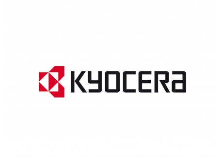 Kyocera MK 1150 - Kit di manutenzione - per ECOSYS M2040, M2135, M2540, M2635, M2640, M2735, P2040, P2235