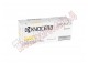 Kyocera TK 5415Y - Giallo - originale - cartuccia toner